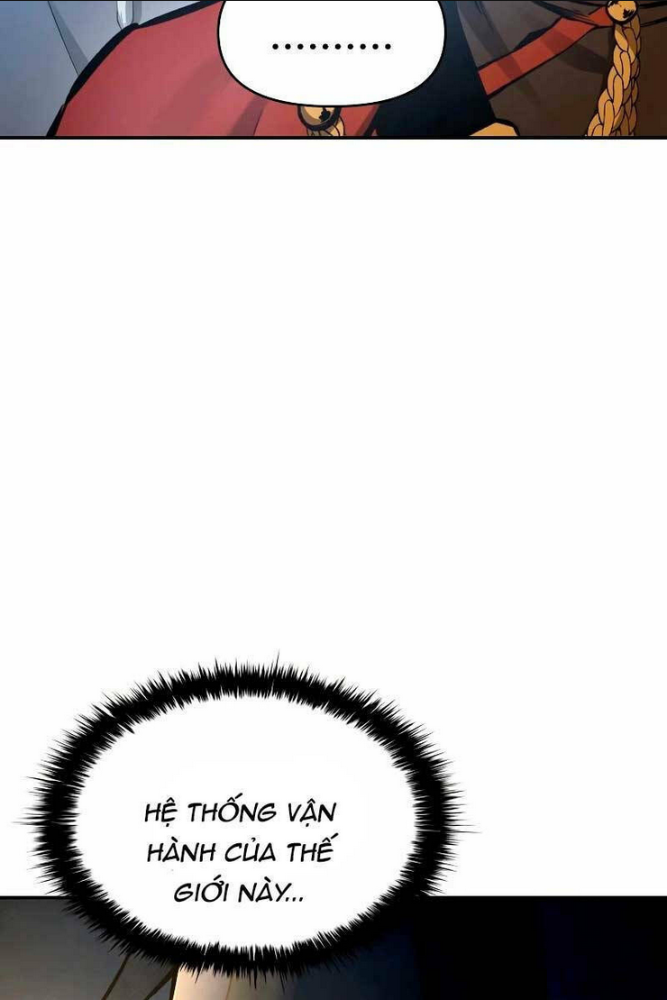 Trở Thành Hung Thần Trong Trò Chơi Thủ Thành: Chapter 58