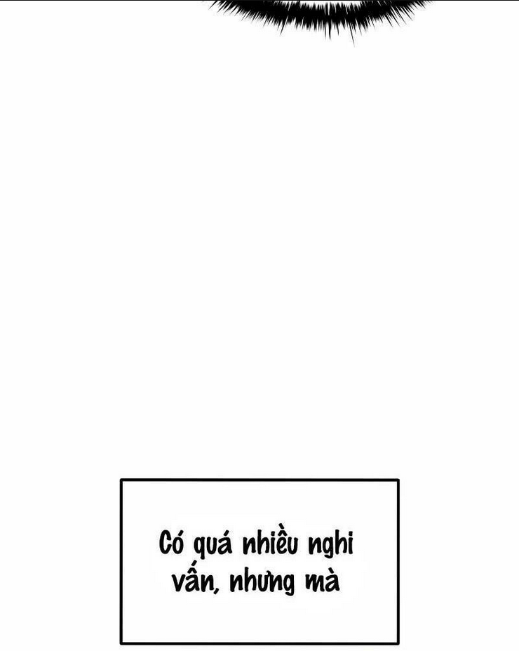 Trở Thành Hung Thần Trong Trò Chơi Thủ Thành: Chapter 58