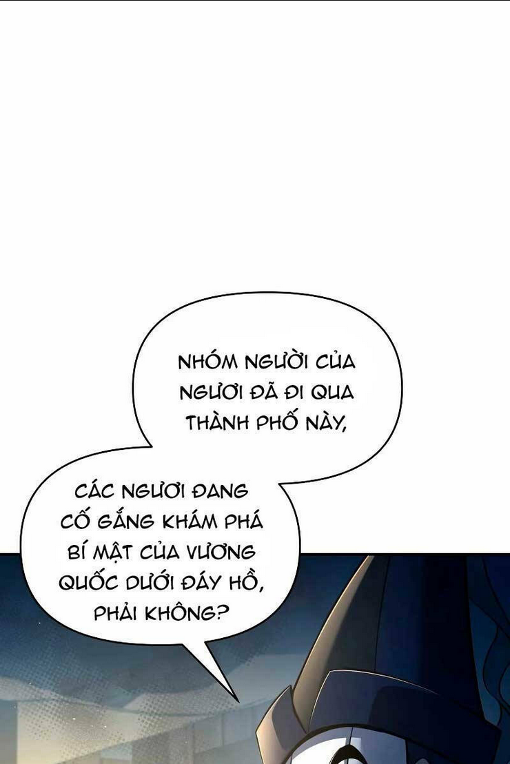 Trở Thành Hung Thần Trong Trò Chơi Thủ Thành: Chapter 58