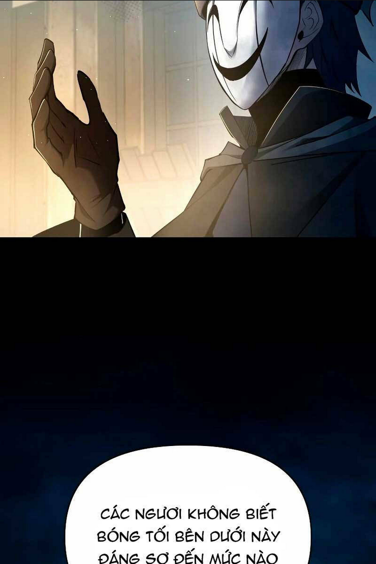 Trở Thành Hung Thần Trong Trò Chơi Thủ Thành: Chapter 58