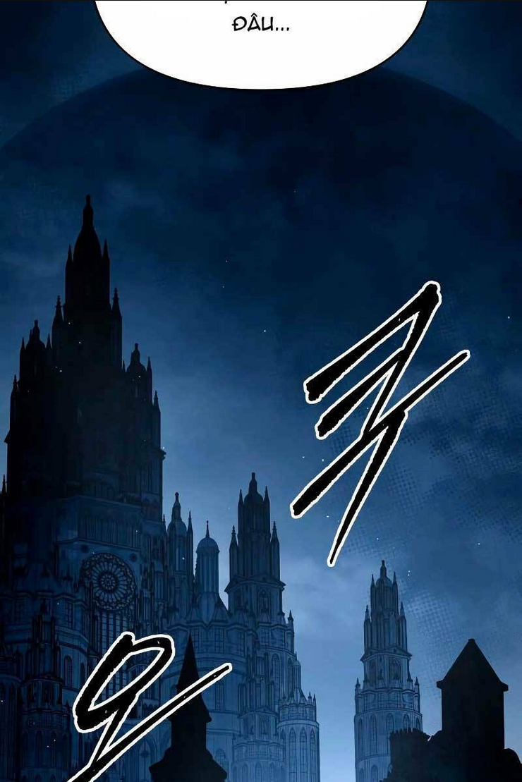 Trở Thành Hung Thần Trong Trò Chơi Thủ Thành: Chapter 58