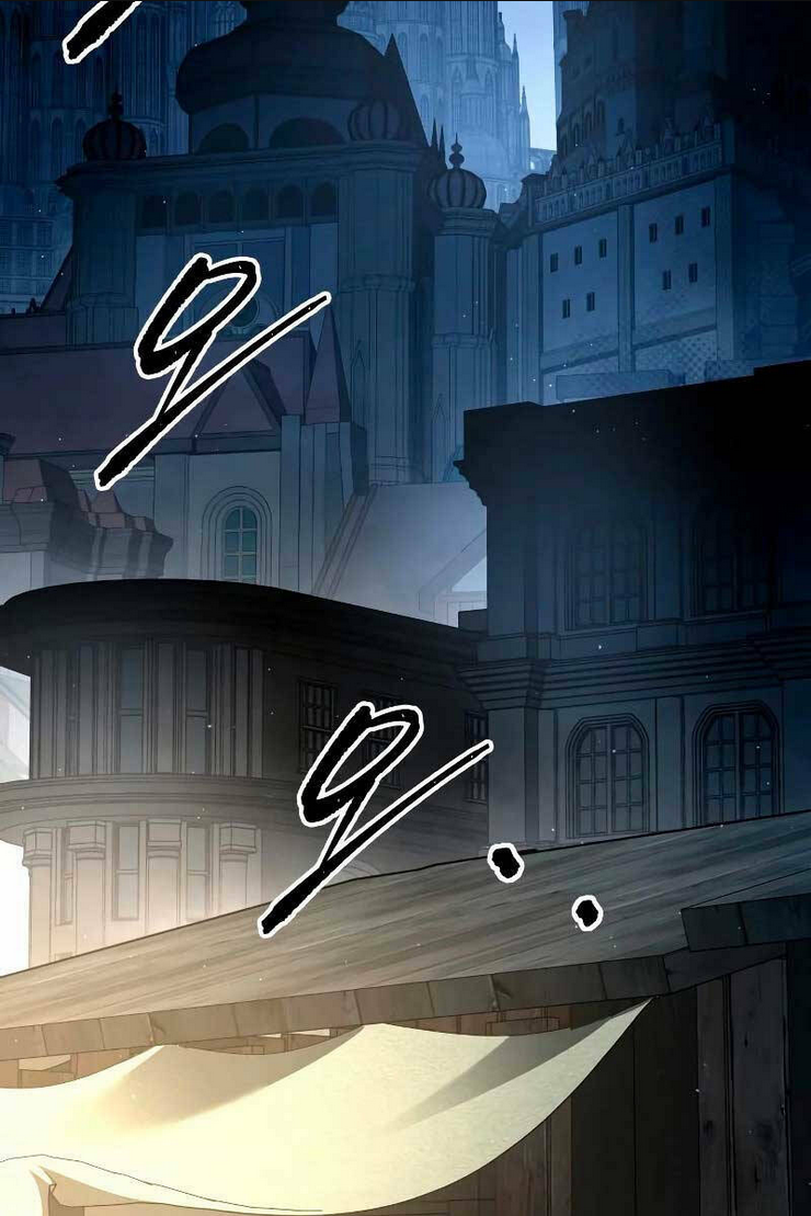 Trở Thành Hung Thần Trong Trò Chơi Thủ Thành: Chapter 58