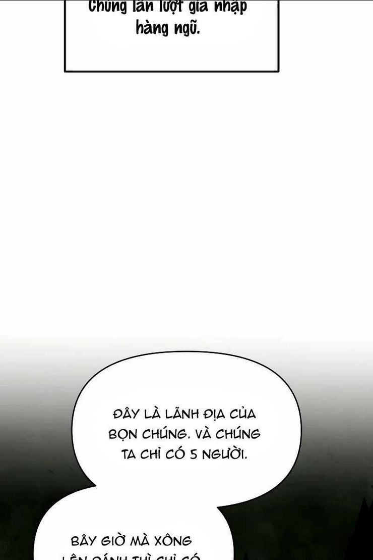 Trở Thành Hung Thần Trong Trò Chơi Thủ Thành: Chapter 58