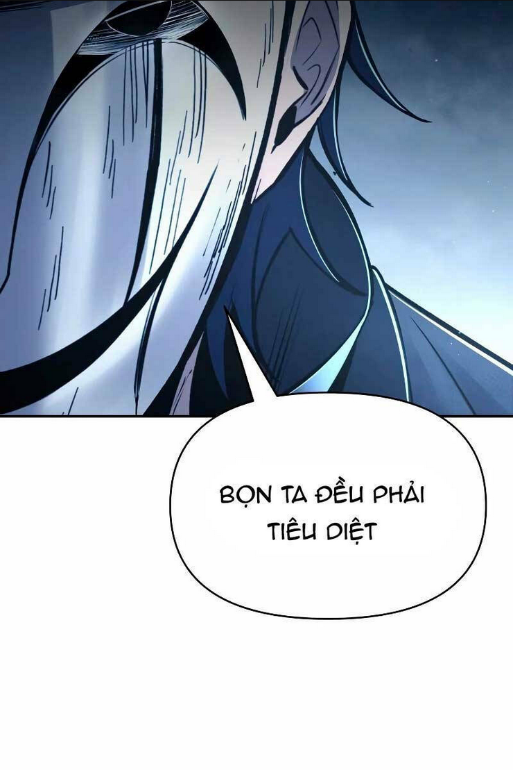 Trở Thành Hung Thần Trong Trò Chơi Thủ Thành: Chapter 58