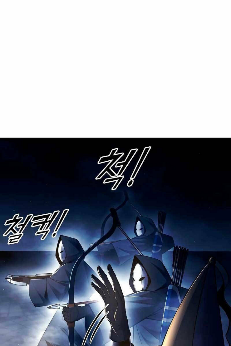 Trở Thành Hung Thần Trong Trò Chơi Thủ Thành: Chapter 58