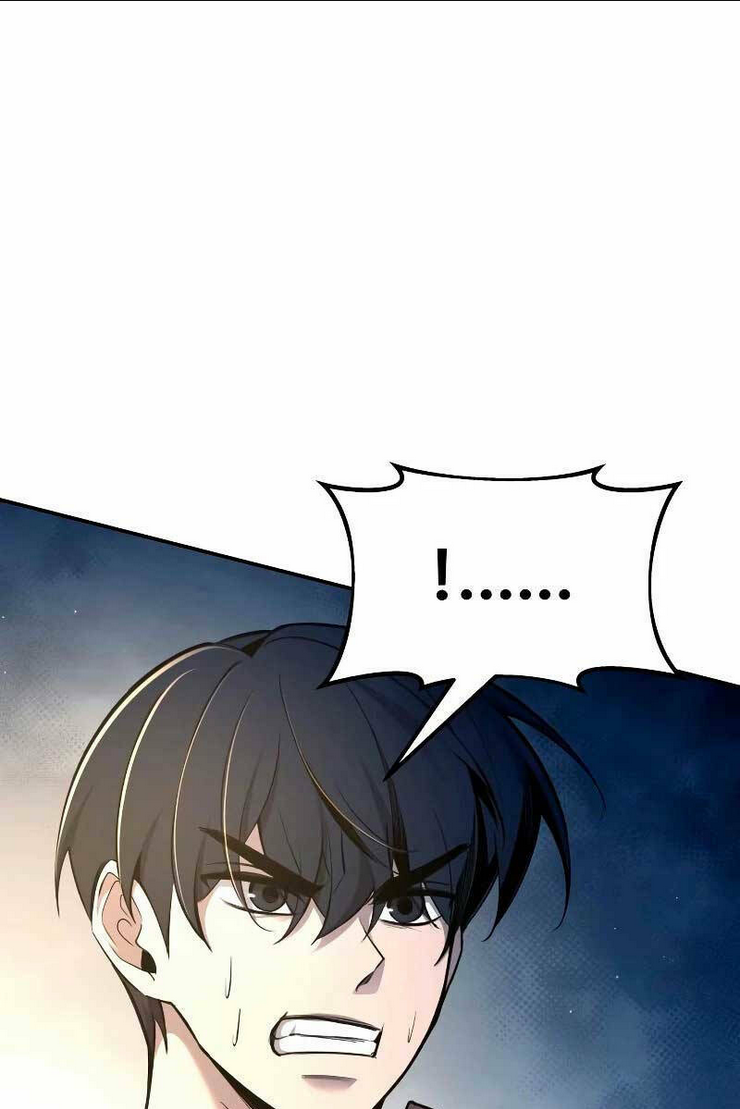 Trở Thành Hung Thần Trong Trò Chơi Thủ Thành: Chapter 58