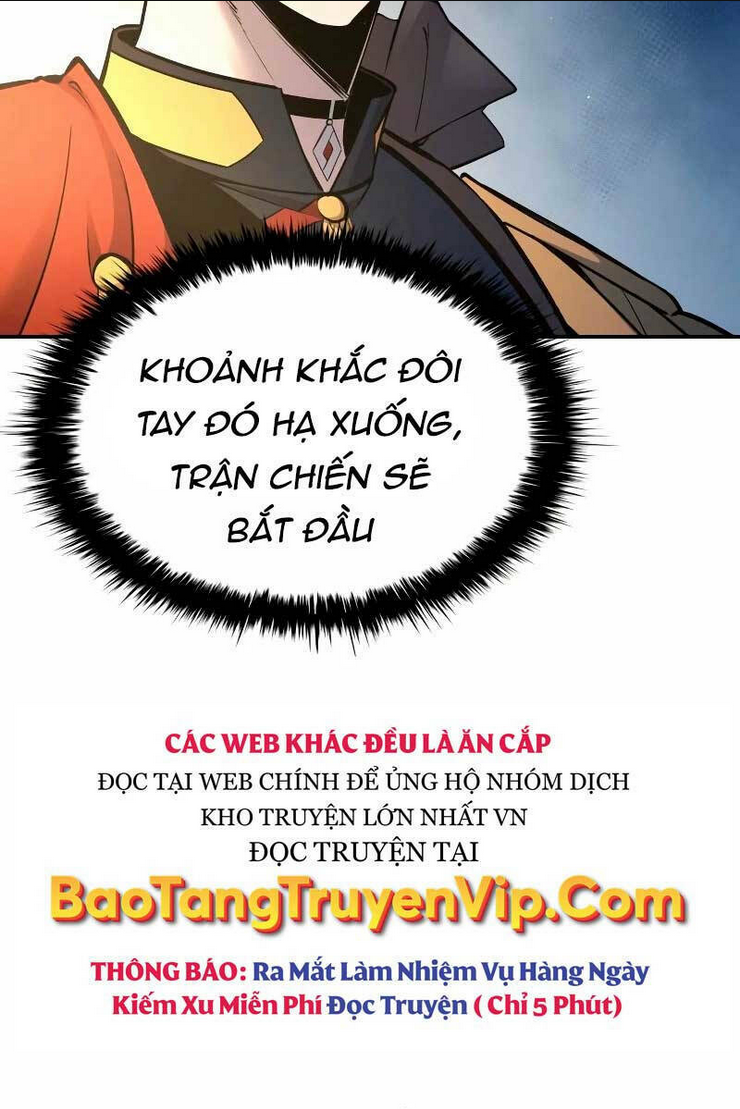 Trở Thành Hung Thần Trong Trò Chơi Thủ Thành: Chapter 58