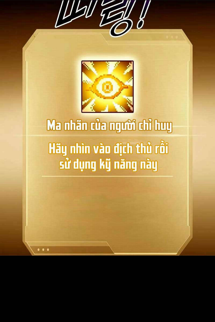 Trở Thành Hung Thần Trong Trò Chơi Thủ Thành: Chapter 58