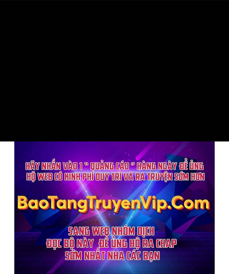 Trở Thành Hung Thần Trong Trò Chơi Thủ Thành: Chapter 58