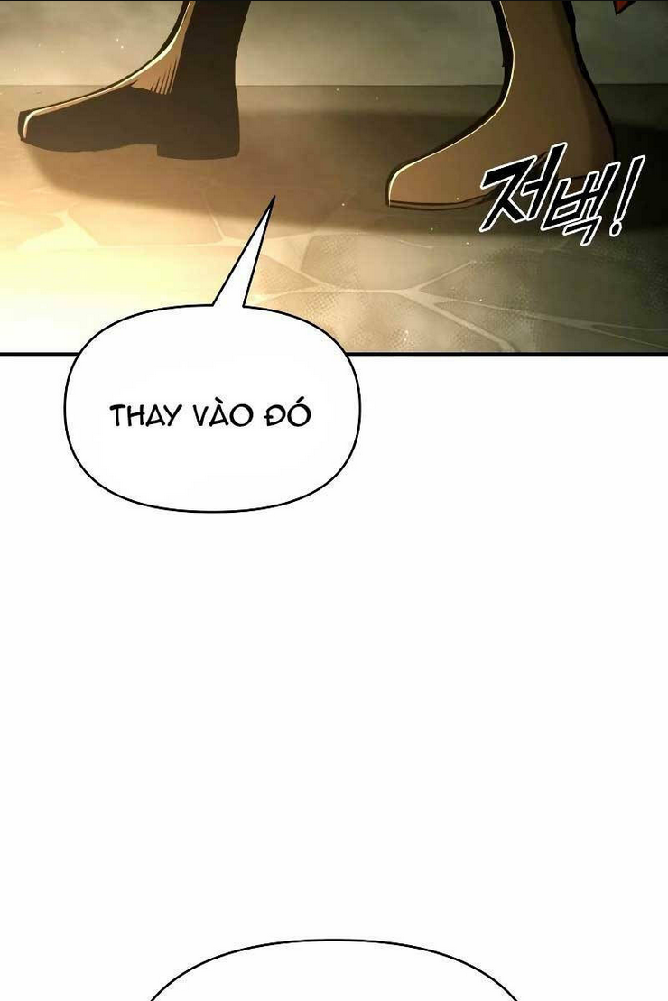 Trở Thành Hung Thần Trong Trò Chơi Thủ Thành: Chapter 58
