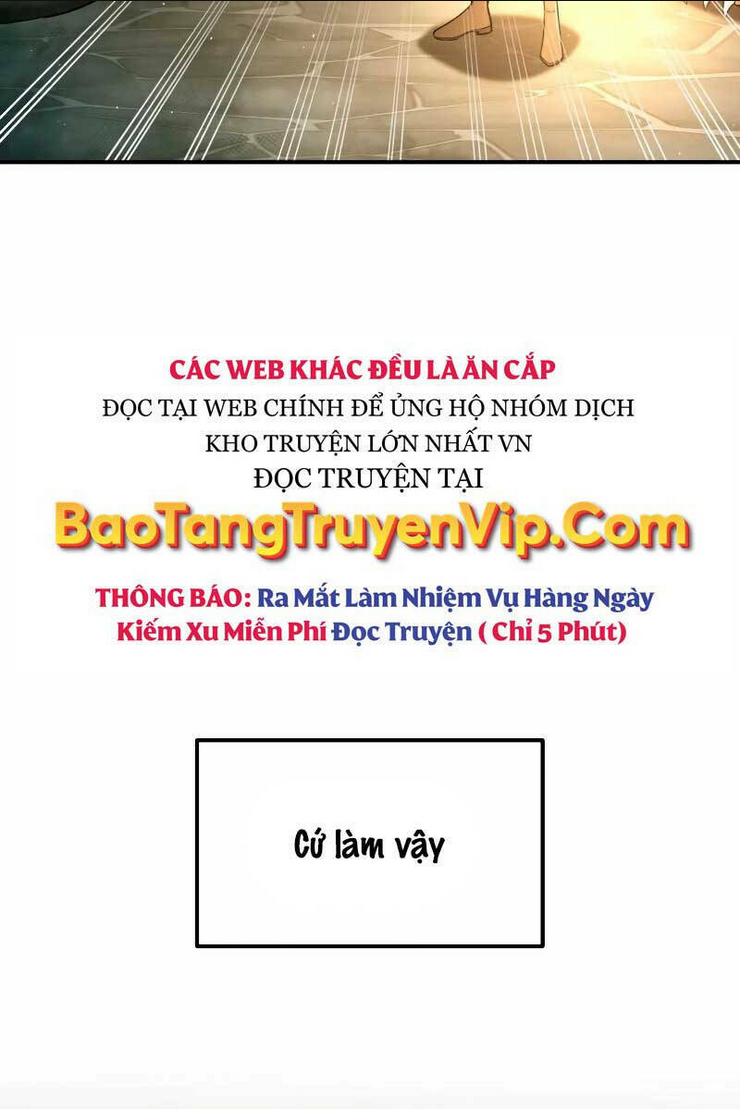Trở Thành Hung Thần Trong Trò Chơi Thủ Thành: Chapter 58