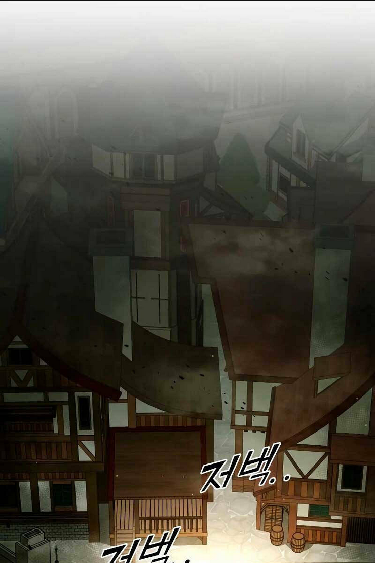 Trở Thành Hung Thần Trong Trò Chơi Thủ Thành: Chapter 58
