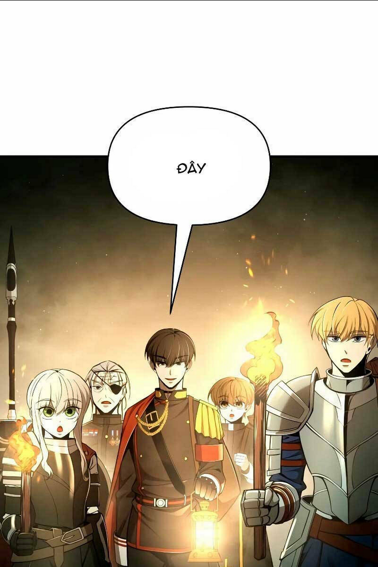 Trở Thành Hung Thần Trong Trò Chơi Thủ Thành: Chapter 58