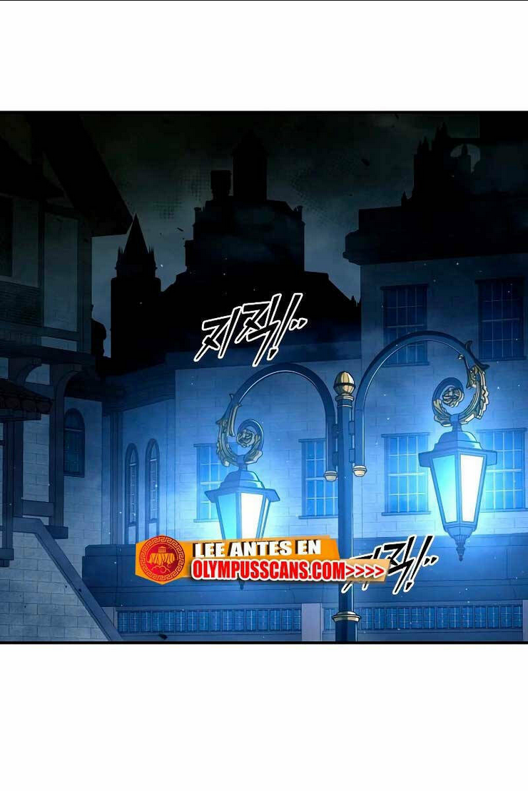 Trở Thành Hung Thần Trong Trò Chơi Thủ Thành: Chapter 58