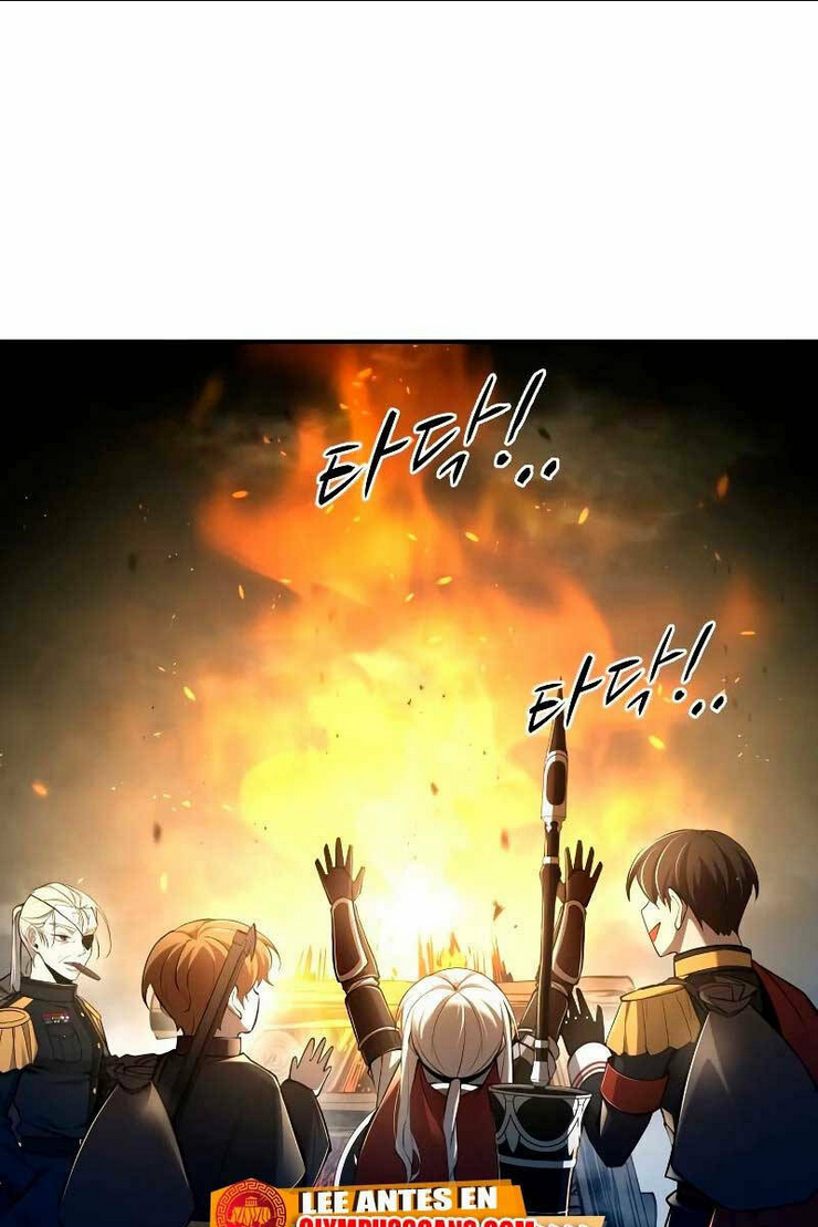 Trở Thành Hung Thần Trong Trò Chơi Thủ Thành: Chapter 58
