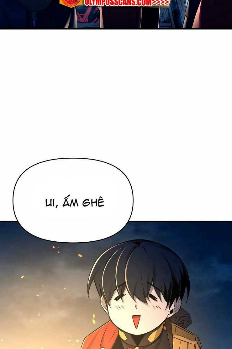 Trở Thành Hung Thần Trong Trò Chơi Thủ Thành: Chapter 58