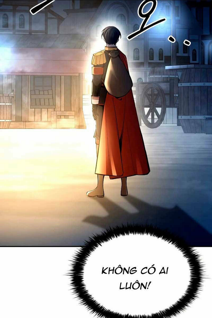 Trở Thành Hung Thần Trong Trò Chơi Thủ Thành: Chapter 58