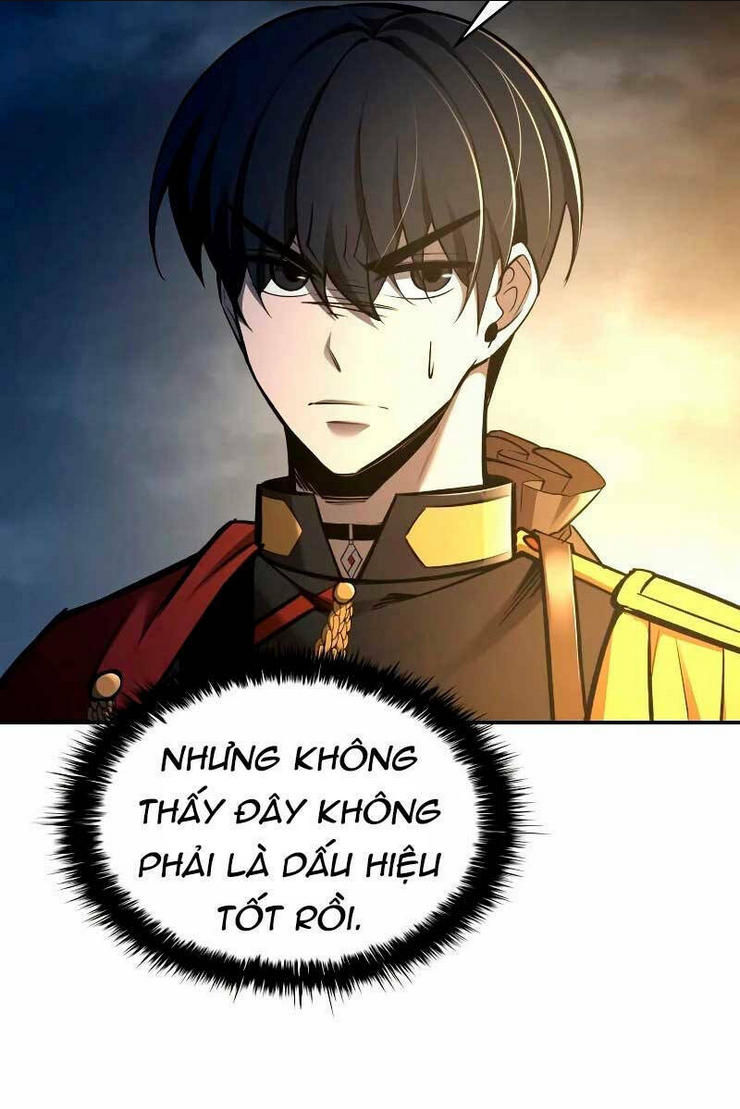 Trở Thành Hung Thần Trong Trò Chơi Thủ Thành: Chapter 58