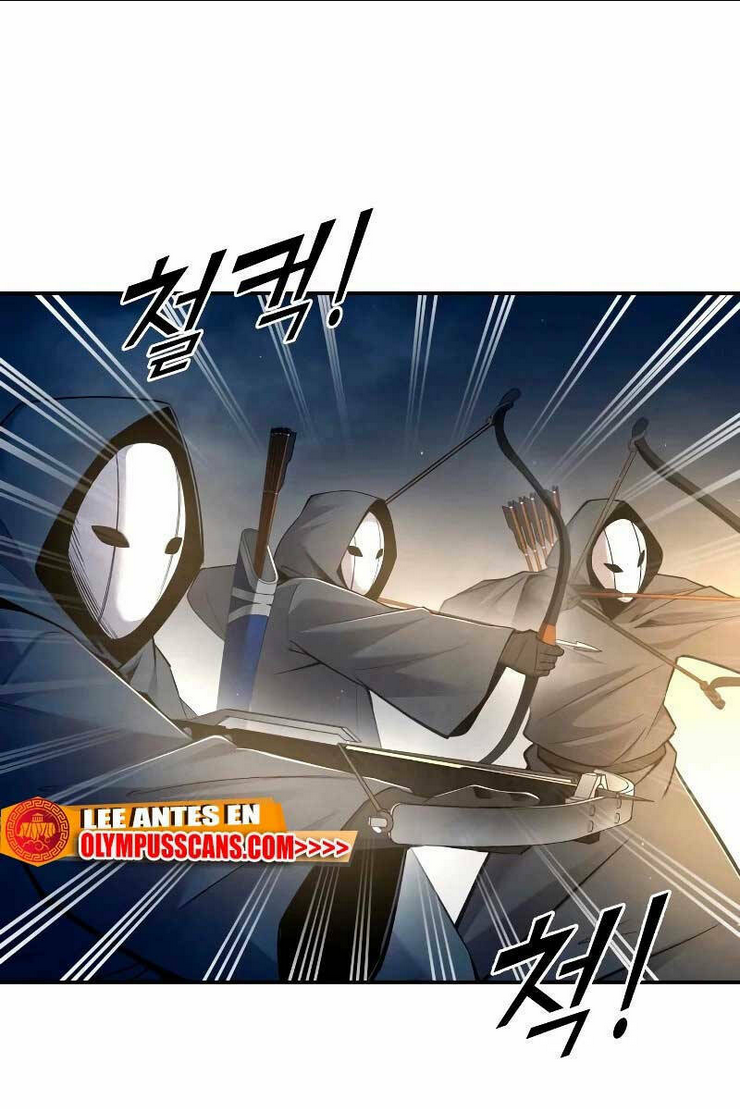 Trở Thành Hung Thần Trong Trò Chơi Thủ Thành: Chapter 58