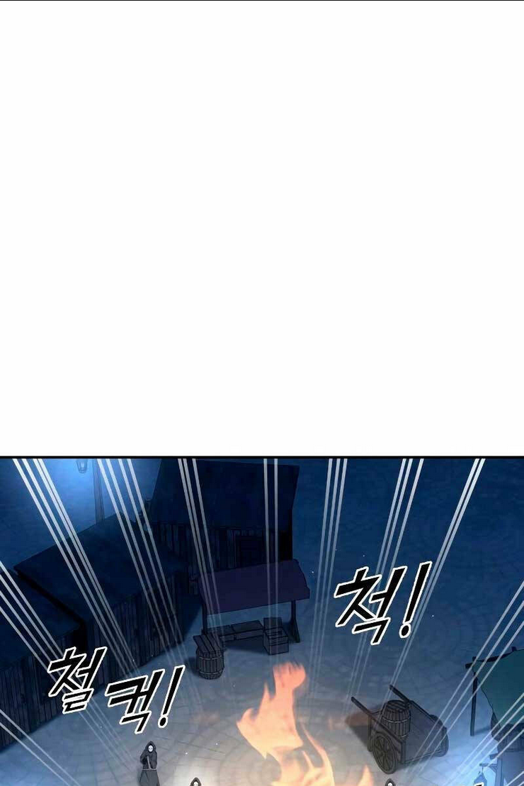 Trở Thành Hung Thần Trong Trò Chơi Thủ Thành: Chapter 58