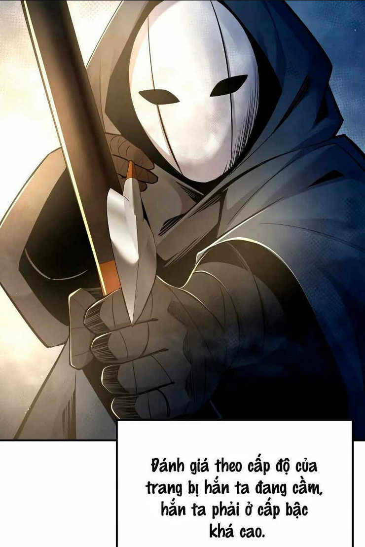 Trở Thành Hung Thần Trong Trò Chơi Thủ Thành: Chapter 58