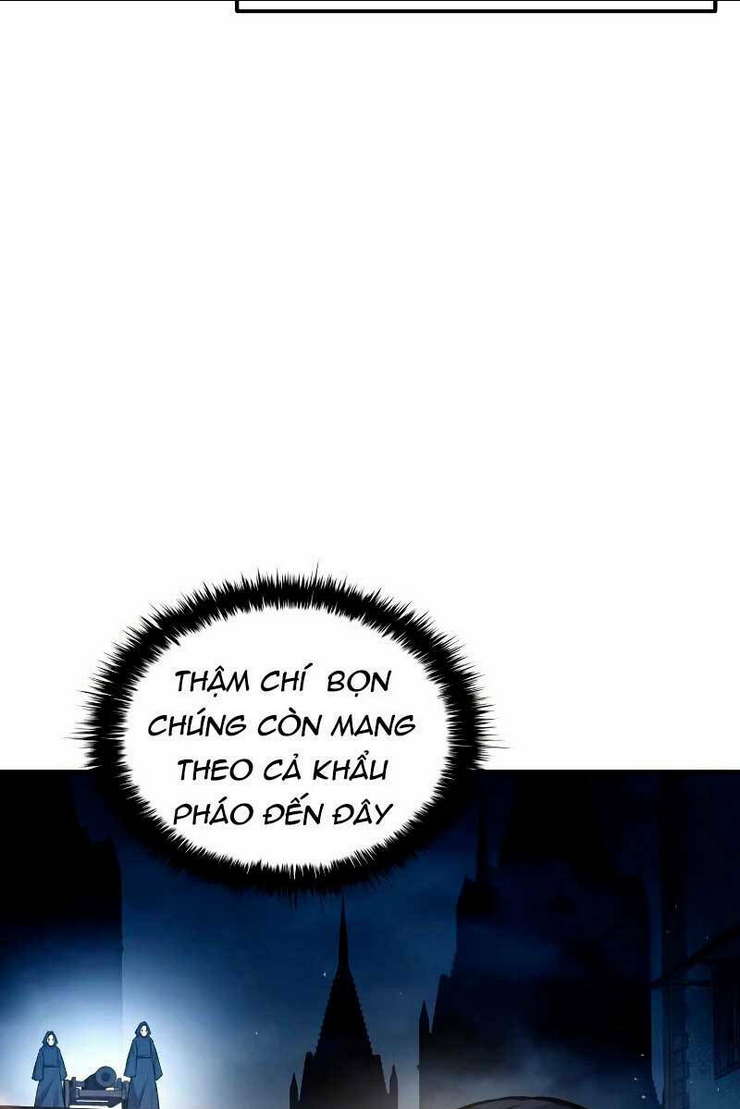 Trở Thành Hung Thần Trong Trò Chơi Thủ Thành: Chapter 58