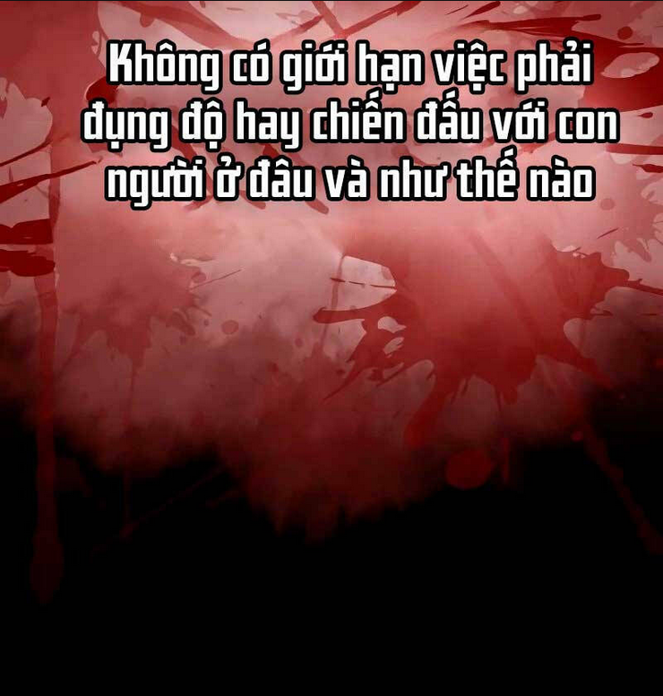 Trở Thành Hung Thần Trong Trò Chơi Thủ Thành: Chapter 58