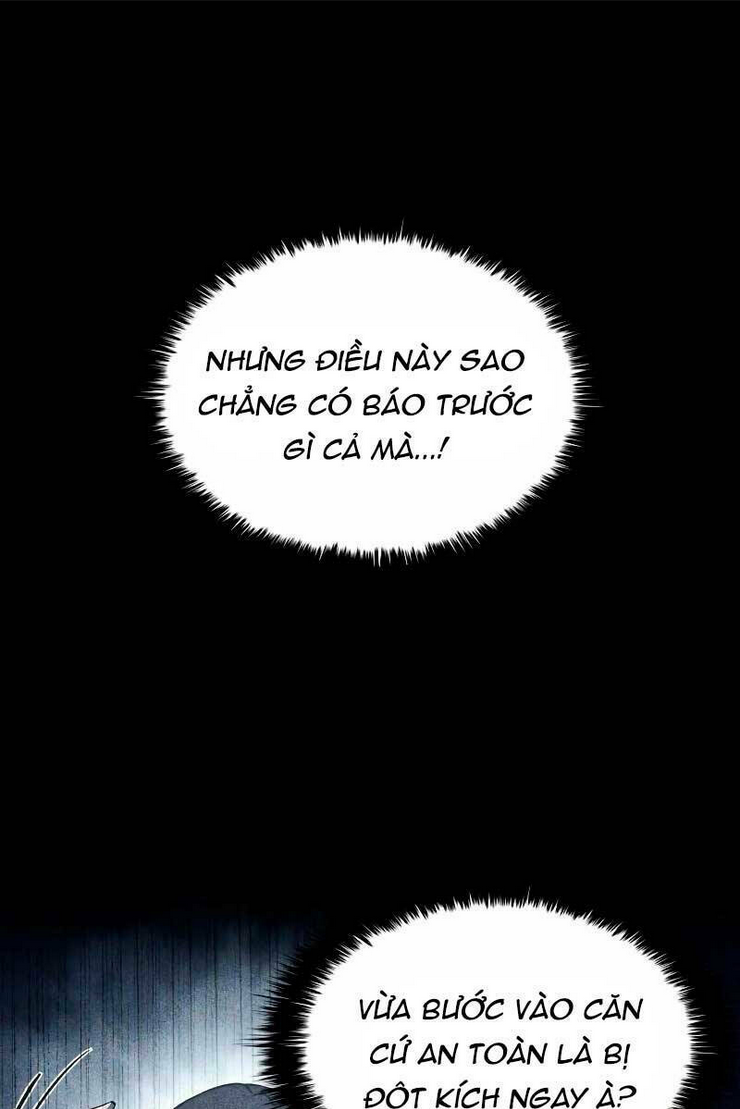 Trở Thành Hung Thần Trong Trò Chơi Thủ Thành: Chapter 58