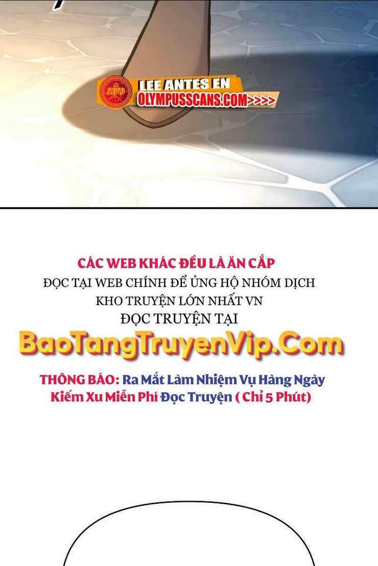Trở Thành Hung Thần Trong Trò Chơi Thủ Thành: Chapter 58