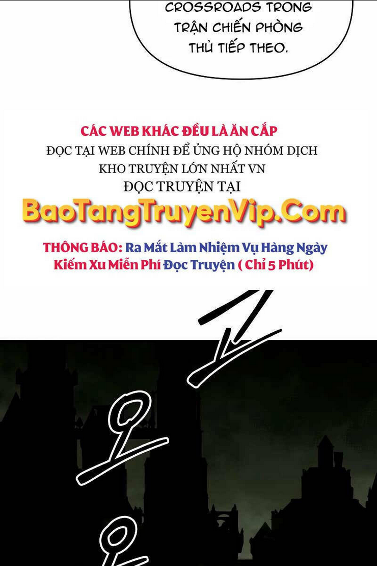 Trở Thành Hung Thần Trong Trò Chơi Thủ Thành: Chapter 58