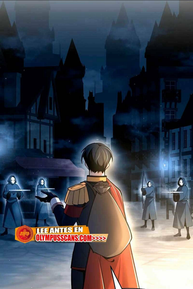 Trở Thành Hung Thần Trong Trò Chơi Thủ Thành: Chapter 58