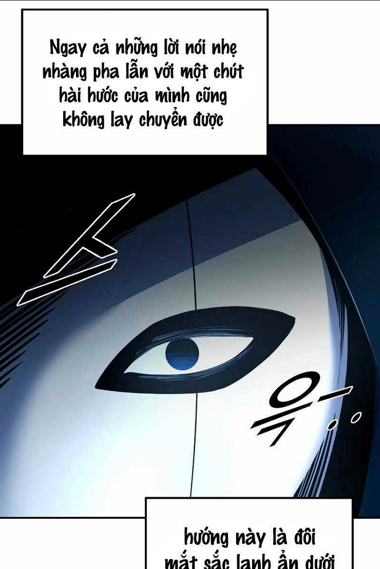 Trở Thành Hung Thần Trong Trò Chơi Thủ Thành: Chapter 58