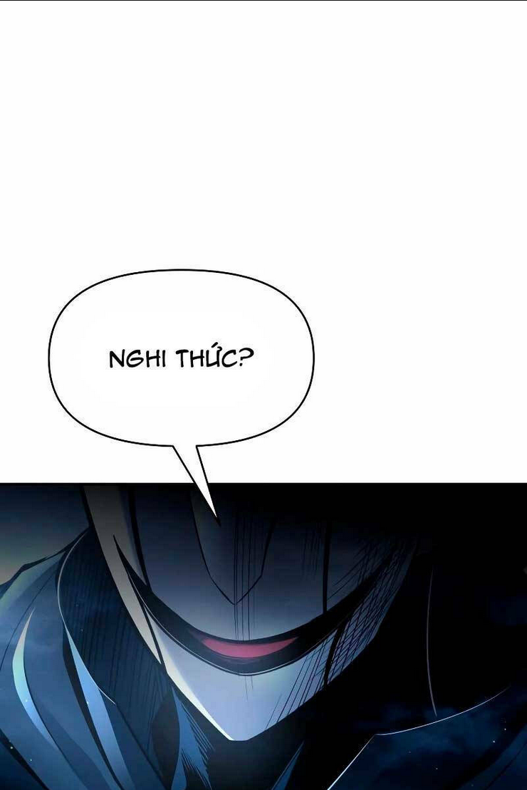 Trở Thành Hung Thần Trong Trò Chơi Thủ Thành: Chapter 58