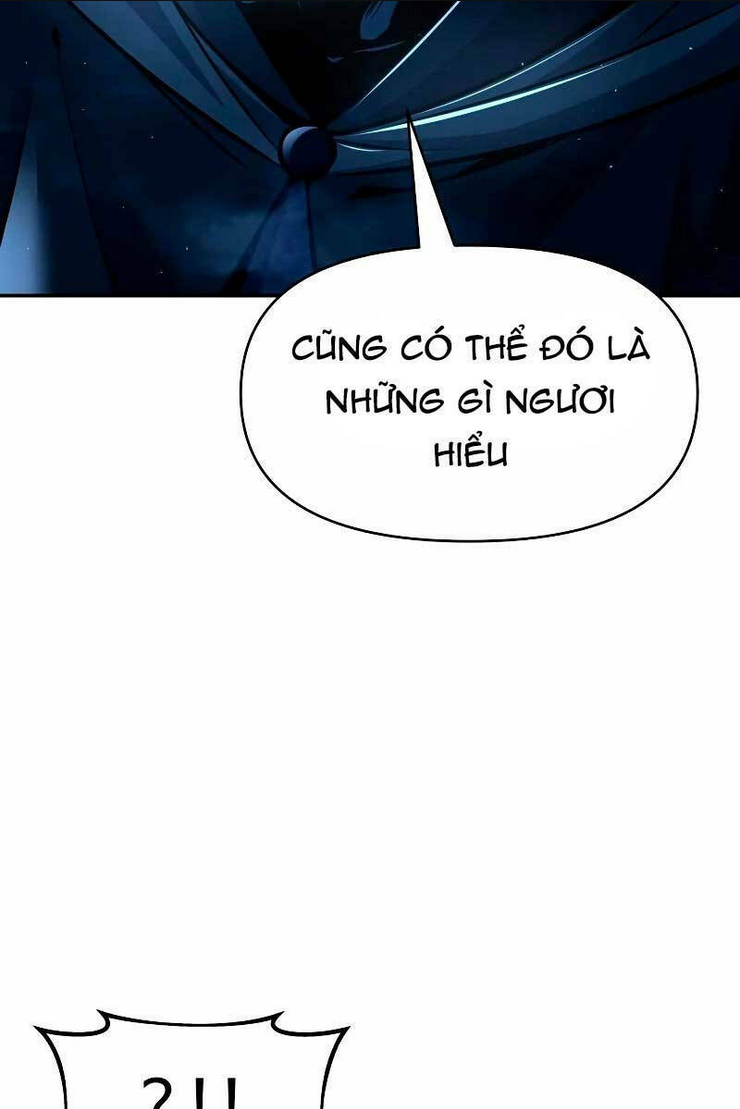 Trở Thành Hung Thần Trong Trò Chơi Thủ Thành: Chapter 58