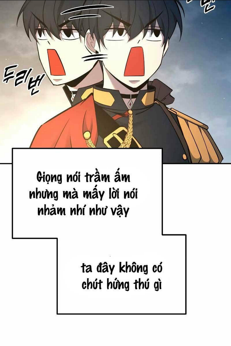 Trở Thành Hung Thần Trong Trò Chơi Thủ Thành: Chapter 58