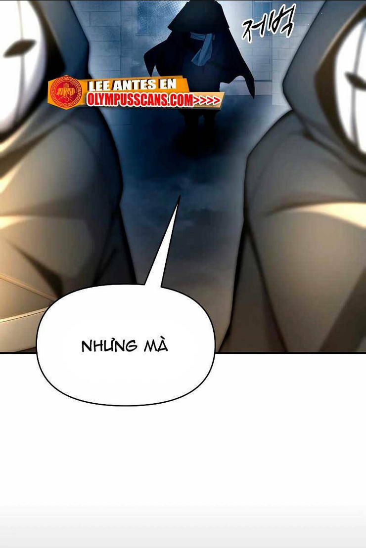 Trở Thành Hung Thần Trong Trò Chơi Thủ Thành: Chapter 58