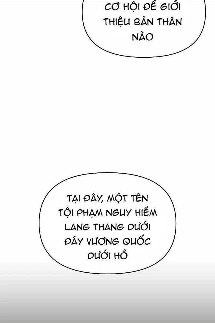 Trở Thành Hung Thần Trong Trò Chơi Thủ Thành: Chapter 58