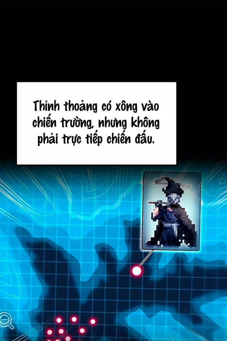 Trở Thành Hung Thần Trong Trò Chơi Thủ Thành: Chapter 58