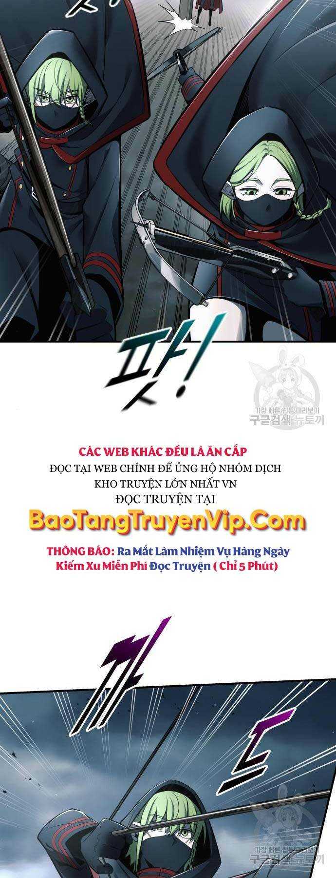 Trở Thành Hung Thần Trong Trò Chơi Thủ Thành: Chapter 68