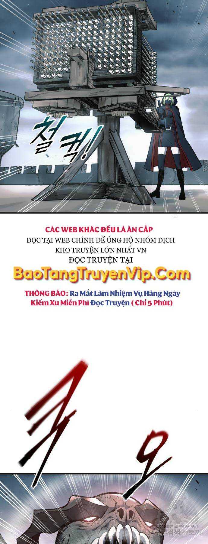 Trở Thành Hung Thần Trong Trò Chơi Thủ Thành: Chapter 68
