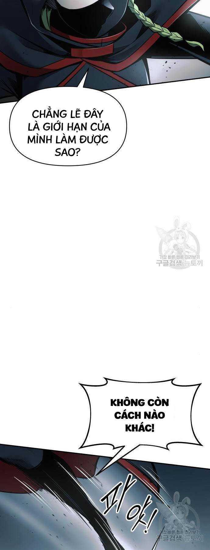Trở Thành Hung Thần Trong Trò Chơi Thủ Thành: Chapter 68