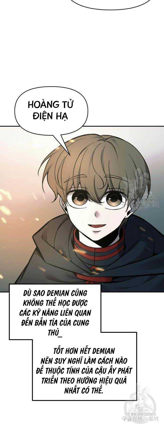 Trở Thành Hung Thần Trong Trò Chơi Thủ Thành: Chapter 68