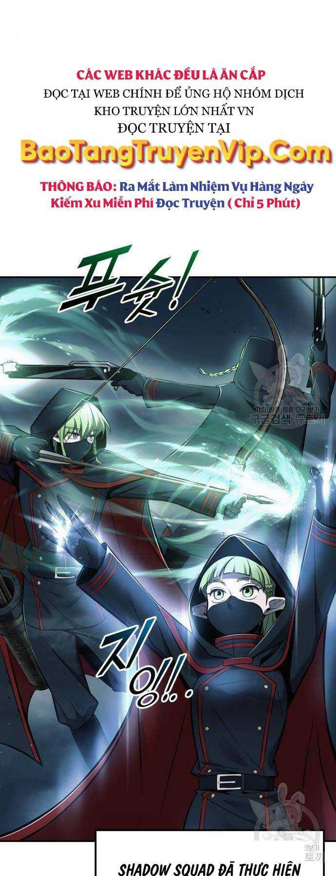 Trở Thành Hung Thần Trong Trò Chơi Thủ Thành: Chapter 68