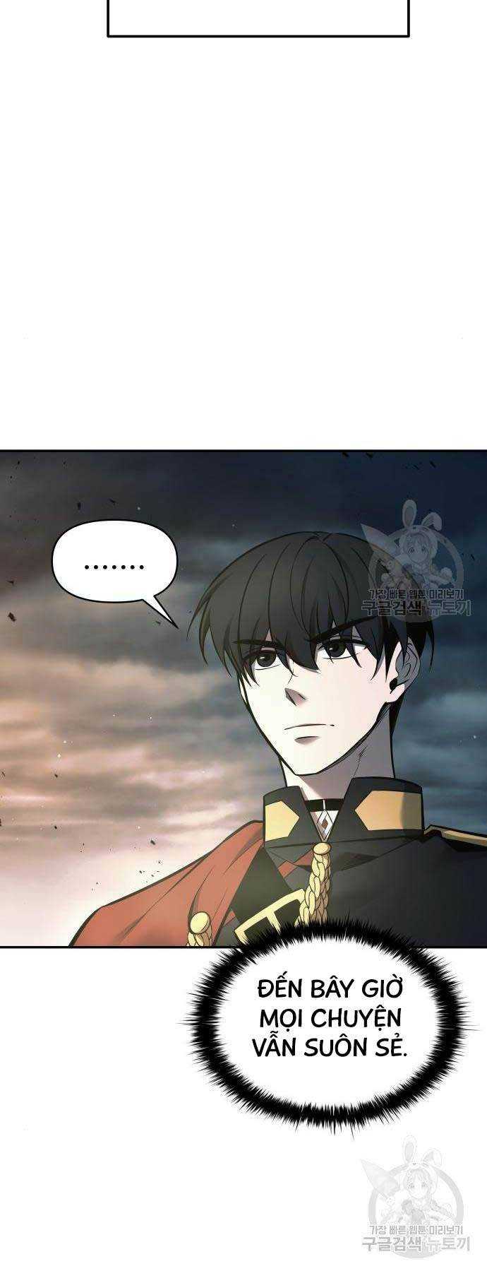 Trở Thành Hung Thần Trong Trò Chơi Thủ Thành: Chapter 68