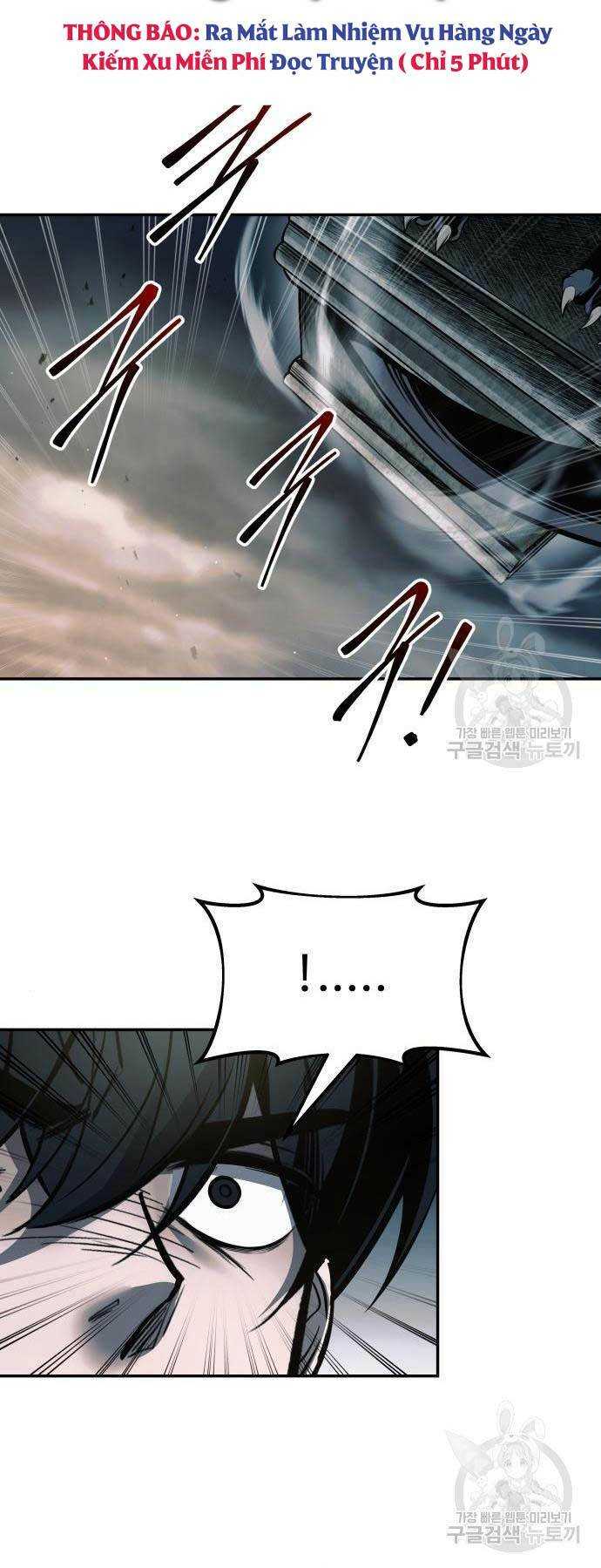 Trở Thành Hung Thần Trong Trò Chơi Thủ Thành: Chapter 68