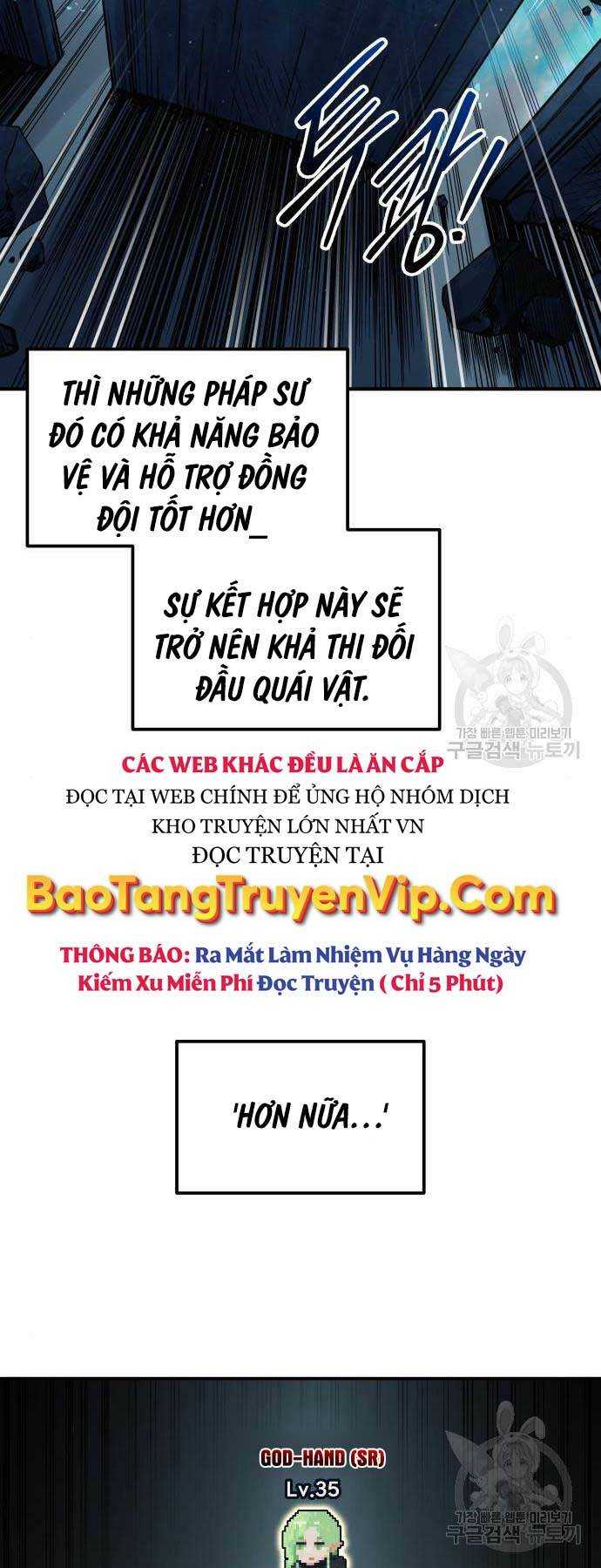 Trở Thành Hung Thần Trong Trò Chơi Thủ Thành: Chapter 68