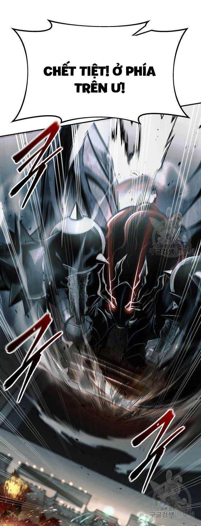 Trở Thành Hung Thần Trong Trò Chơi Thủ Thành: Chapter 68
