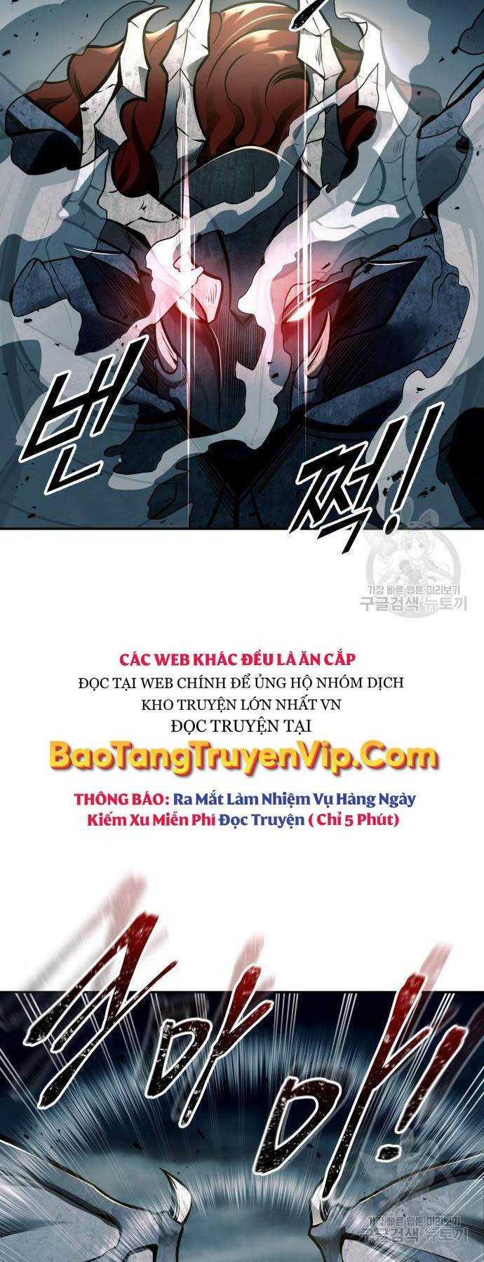 Trở Thành Hung Thần Trong Trò Chơi Thủ Thành: Chapter 68