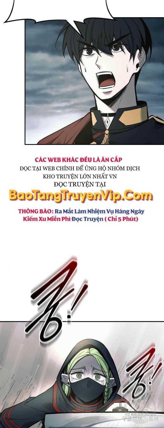 Trở Thành Hung Thần Trong Trò Chơi Thủ Thành: Chapter 68