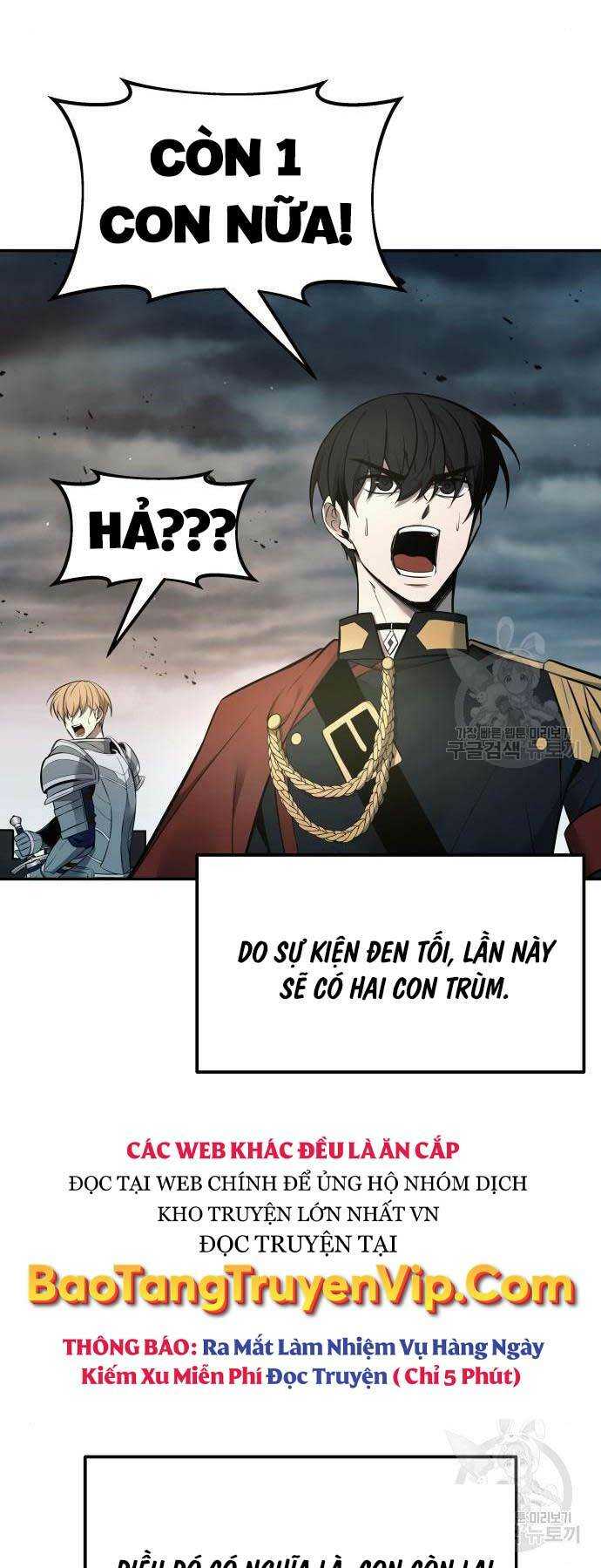Trở Thành Hung Thần Trong Trò Chơi Thủ Thành: Chapter 68